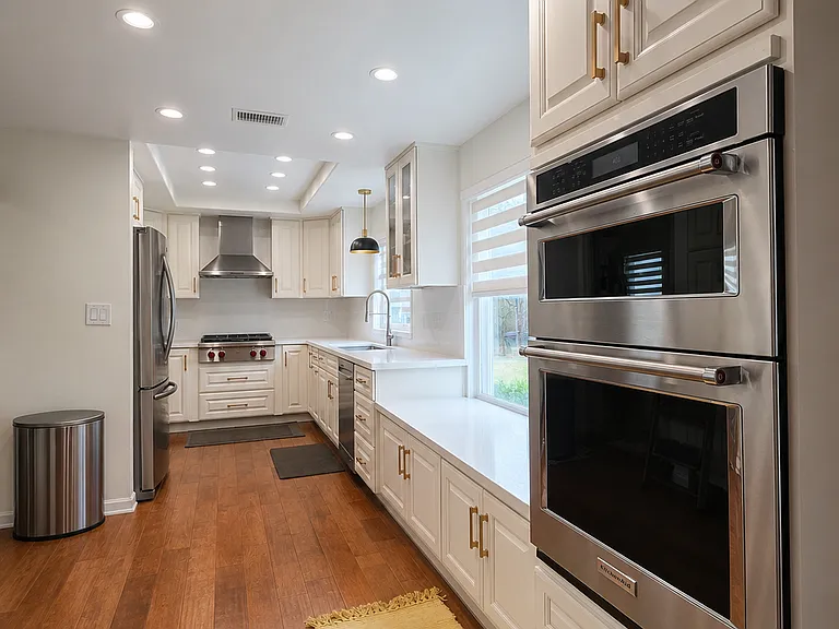 25 Campanero E — Photo 9