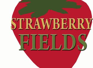 9751 Help Ln W, Amarillo, TX 79119