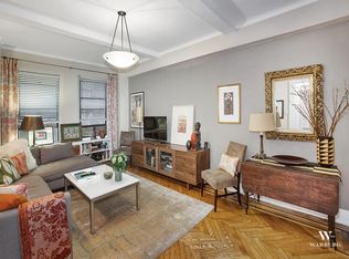535 W 110th St APT 6B, Manhattan, NY