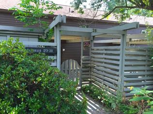 28 Penny Ln, Ithaca, NY 14850