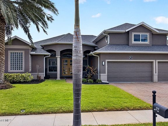 2nd image of 4746 Merlot Dr