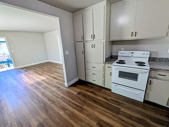 2nd image of 2395 Mather Dr APT 3