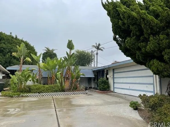 12212 Corvette St, Garden Grove, CA 92841
