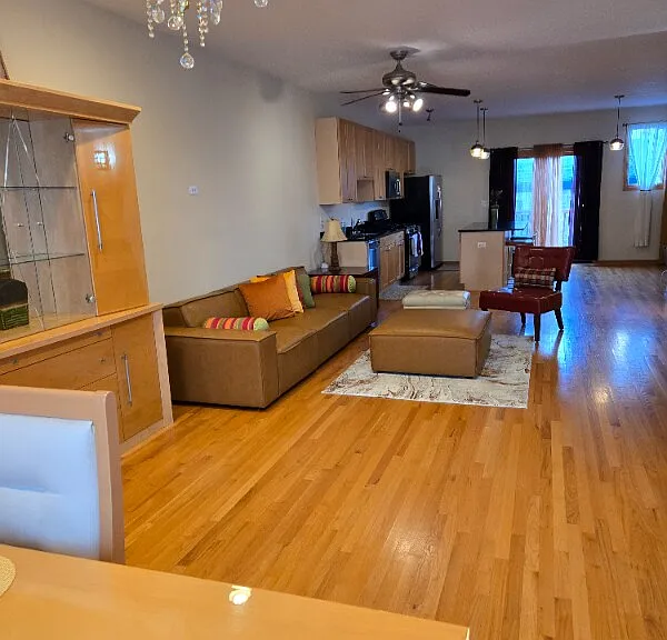 Livingroom