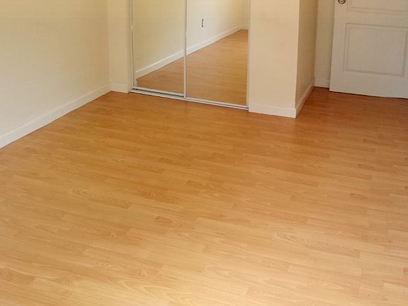 3rd image of 2337 Ortega St