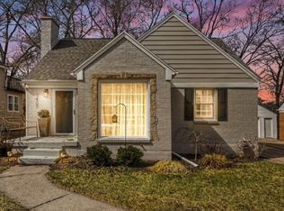 1427 Philadelphia Ave SE, Grand Rapids, MI 49507