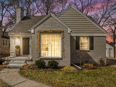 1427 Philadelphia Ave SE, Grand Rapids, MI, 49507
