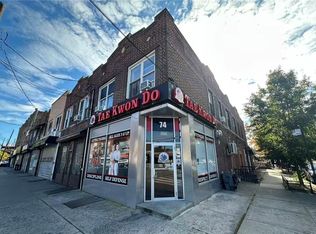74 Quentin Rd, Brooklyn, NY 11223