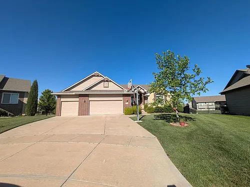 2356 N Silverdale St Photo 1