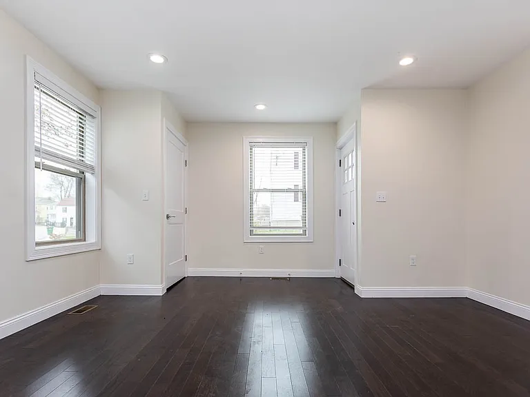478 Fulton St #1 — Photo 5