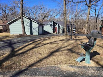 12-12A110 Truman Ct, Apple River, IL, 61001