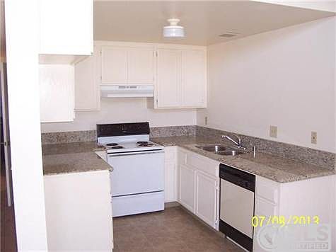 2nd image of 7454 Tooma St #131