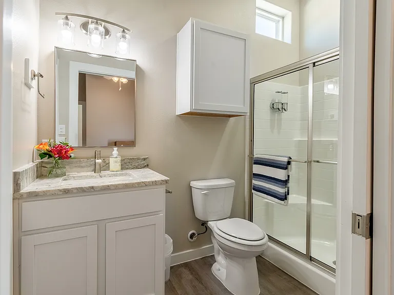 14905 Smugglers Cove Dr — Photo 5