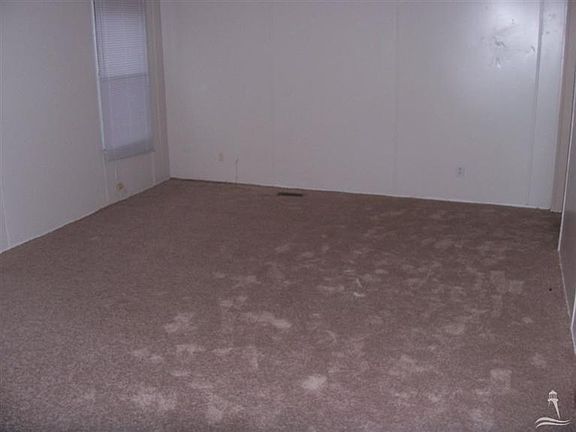 5th image of 6524 Farm meadow Drive