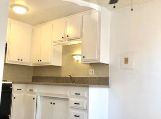 1027 E Deodar St APT 3, Ontario, CA 91764