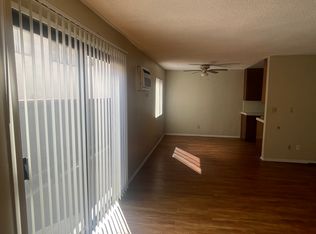 7035 Jordan Ave APT 4, Canoga Park, CA 91303