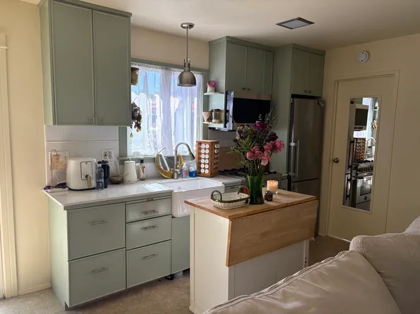 (undisclosed Address), Santa Rosa, CA 95401