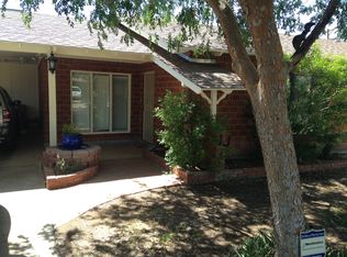 6602 N 41st Ave, Phoenix, AZ 85019