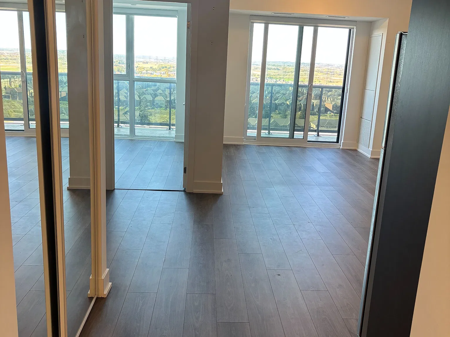 2 bed, $2,499 — Photo 2