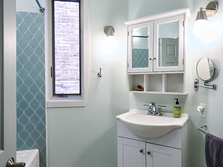 638 Washington St #2 — Photo 12