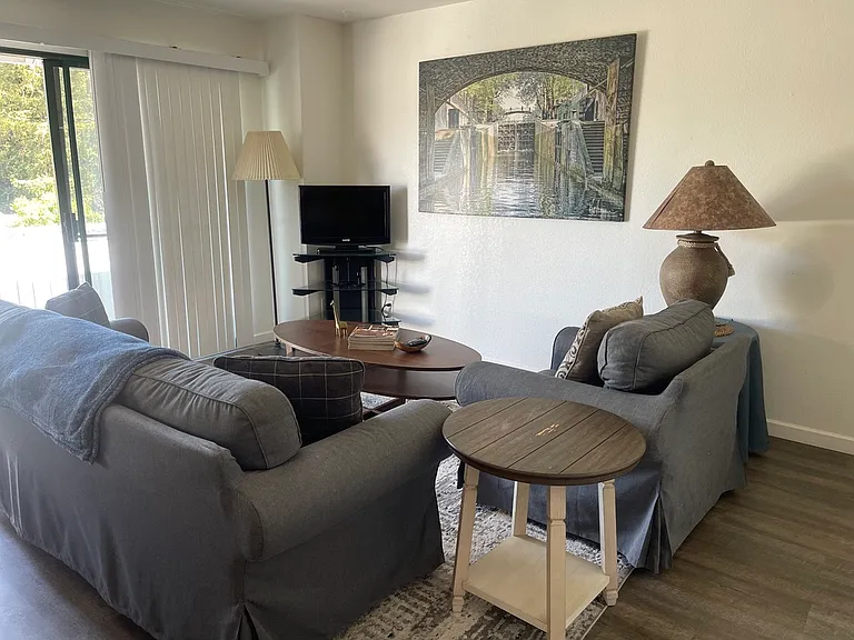1276 Broadway #1276 — Photo 3