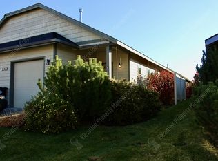 2333 NE Mary Rose Pl UNIT 1, Bend, OR 97701