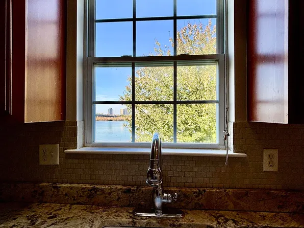 25 Mallard Place image 13 of 50