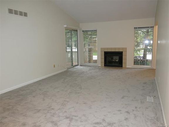3rd image of 6602 Embers Ct #1