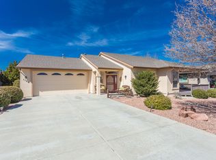 1726 Boardwalk Ave, Prescott, AZ 86301