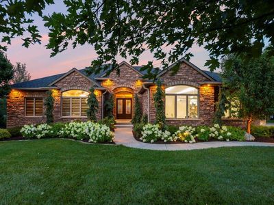 22767 Road L34, Underwood, IA, 51576