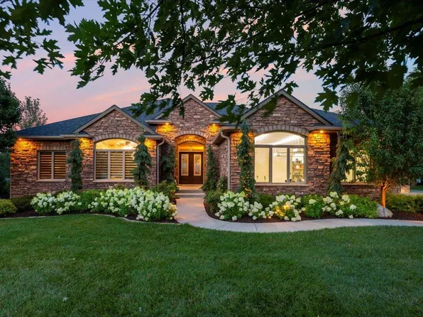 22767 Road L34, Underwood, IA 51576