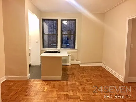 Rented by 24 7 NYC Realty Inc. | media 30