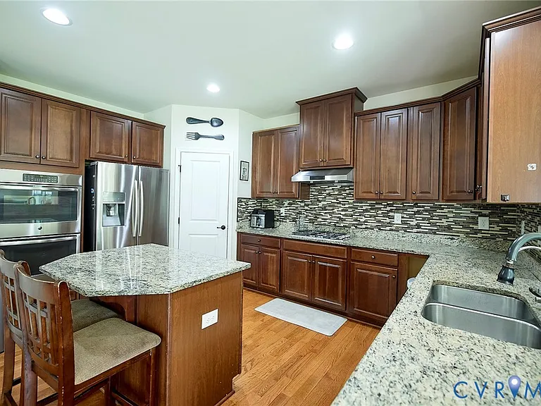 11513 Hainesland Dr — Photo 27