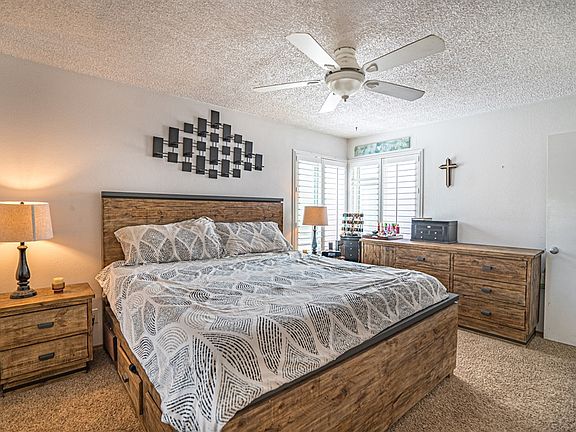 5th image of 6815 Caminito Mundo Unit 20