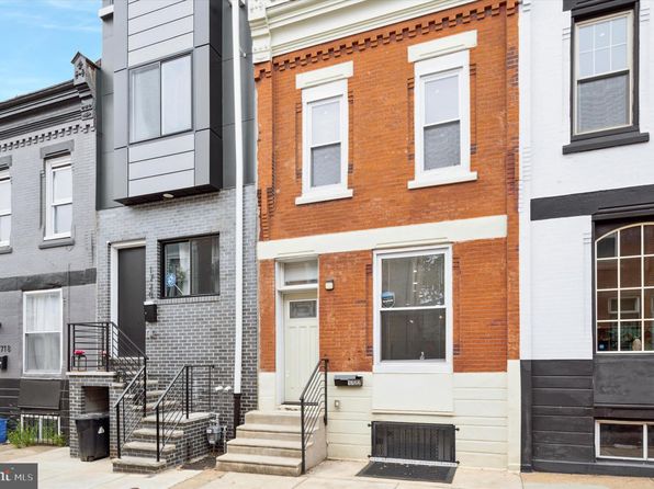 Property image for 1722 N Dover St, Philadelphia, PA 19121