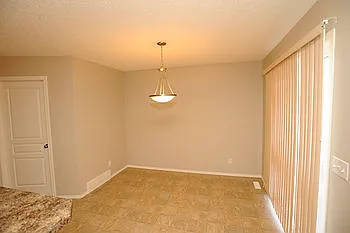 1038 Taradale Dr NE #M — Photo 8