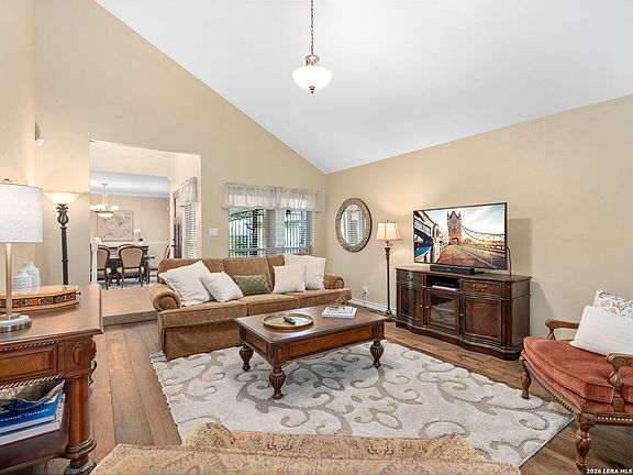 4th image of 3470 River North Drive