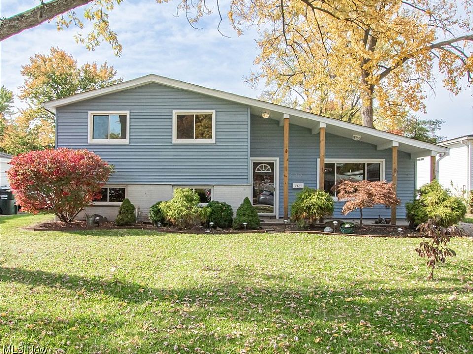 1st image of 762 Starlite Dr