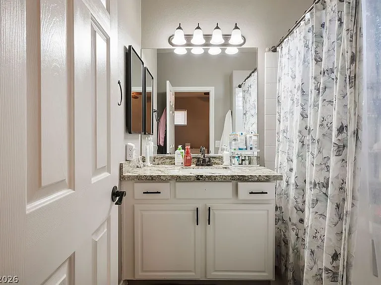 6276 Sledgehammer Ct — Photo 19