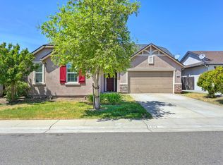 7478 Castledown Way, Sacramento, CA 95829
