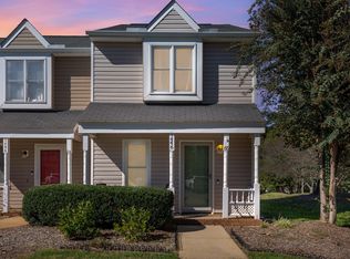1446 Cimarron Pkwy APT 65, Wake Forest, NC 27587