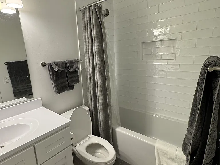 632 Kentucky St — Photo 10