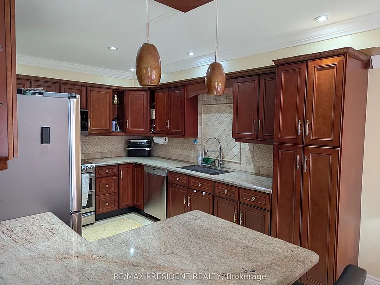 2563 Whittaker Dr — Photo 9