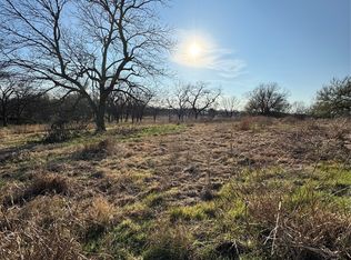 E 450th Rd, Claremore, OK 74017