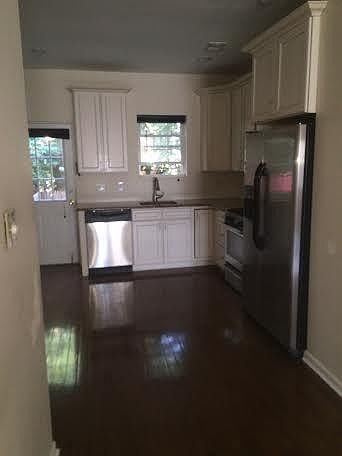 2nd image of 1219 S 24th St