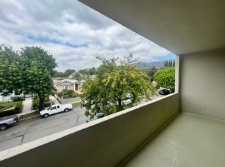 634 E Harvard Rd, Burbank, CA 91501