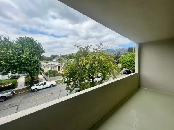 Ivy on Harvard, 634 E Harvard Rd, Burbank, CA 91501