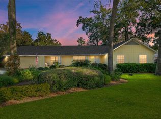 3925 SE 17th St, Ocala, FL 34471