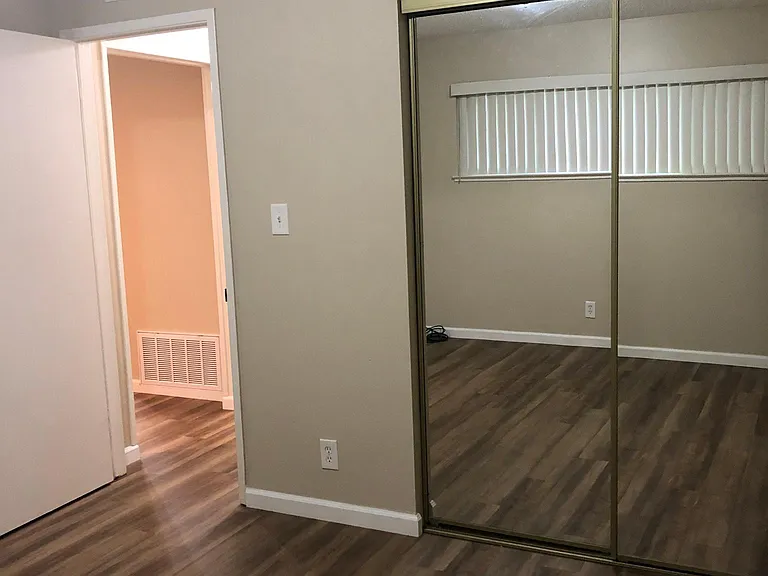 5080 Rhode Island Dr #1 — Photo 9