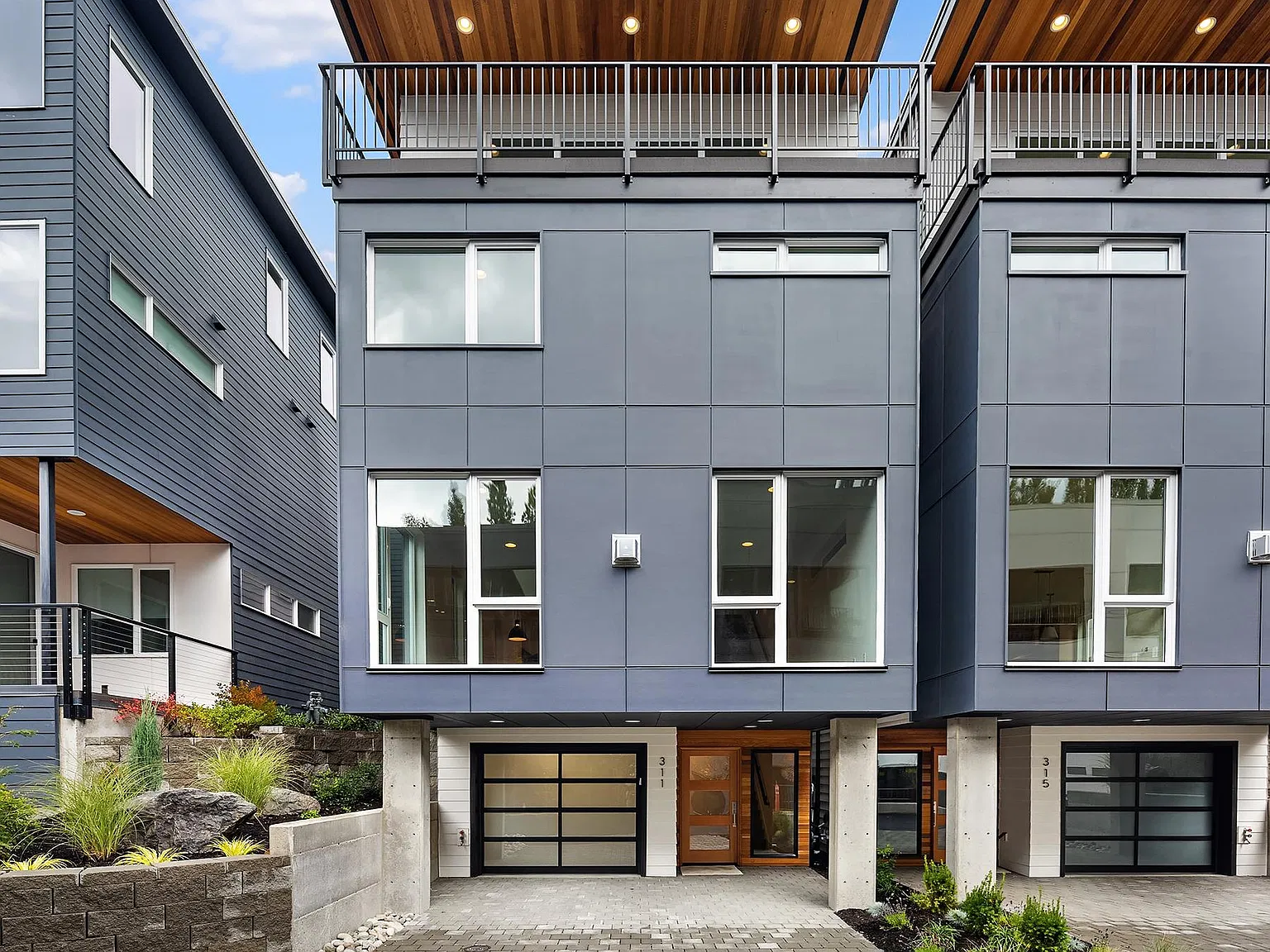 311 4th Ave S — Photo 2